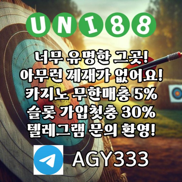 d931e0b48d262244f9aed8f26e32dd2c_1775741323_5549.jpg
