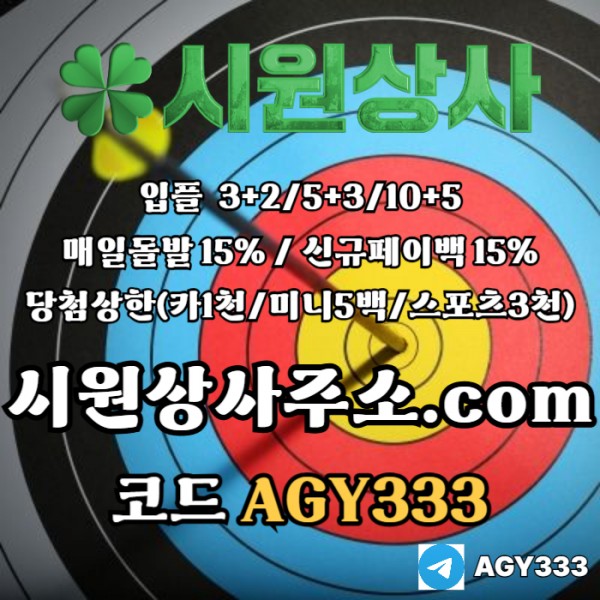 e1723a2a27f3afa007b51d2140f6bc57_1775882417_1234.jpg