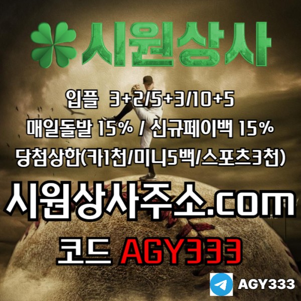 e4cddafe5cdf87b83eba55e5422d4675_1776924488_9721.jpg