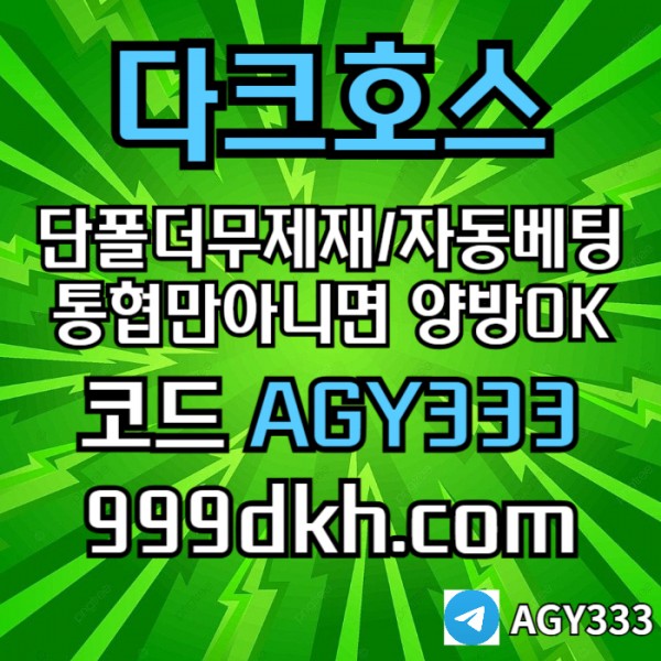 f569afedc8e597a72b221c78a09811a2_1776402307_1047.jpg