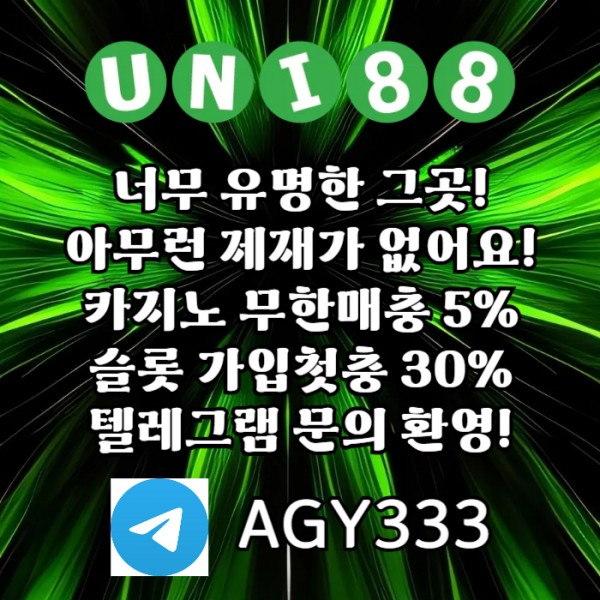 f9cbc432561e7ac599ac967dc3919306_1776152249_1348.jpg