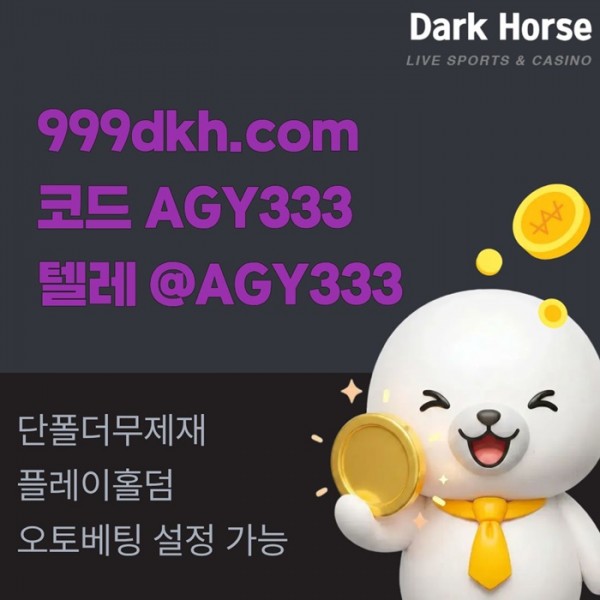 0c1dc361ddb806fc4a16e34c7ca56a7e_1778059695_4243.jpg