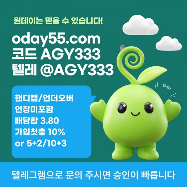 2cbbf8d08cd9a1f6889c281686628169_1779771795_7675.jpg