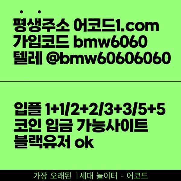 2d2773aa0b508ca99e50dc8e2f62f3d7_1779416503_4112.jpg