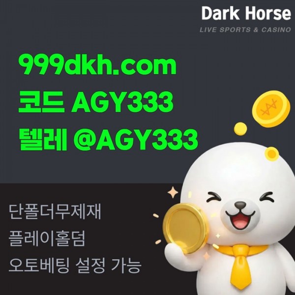 46641bc996fb18c101b8d48d9e8b2cfc_1777954079_1124.jpg