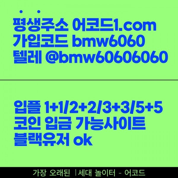 5de012aef79e49ceb9f2941f853a53ac_1779078131_1034.jpg