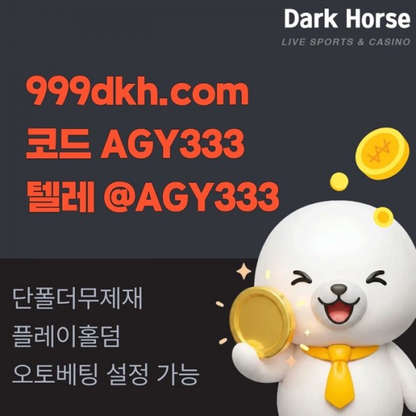 75e397be948d5f8477d31141d83d7cde_1778250728_2809.jpg