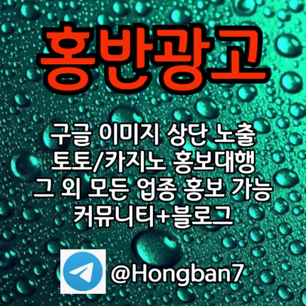 93369c1f7d86f7c613f8904af5c3d90a_1778125987_0841.jpg