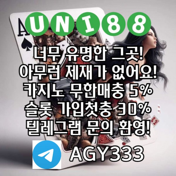96b8feeca9de8f7f93409a7f3647d158_1777726649_254.jpg