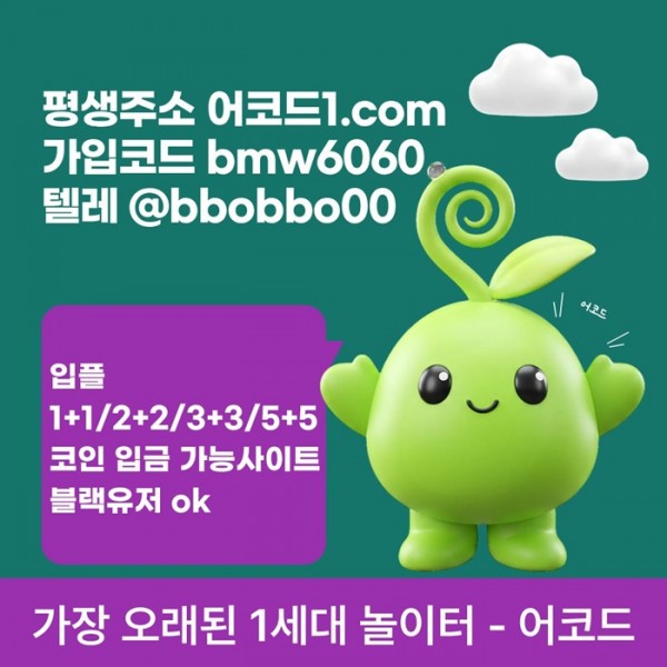 9abe25ccbbb55c7f17fae8dff941c1a9_1779790484_0402.jpg