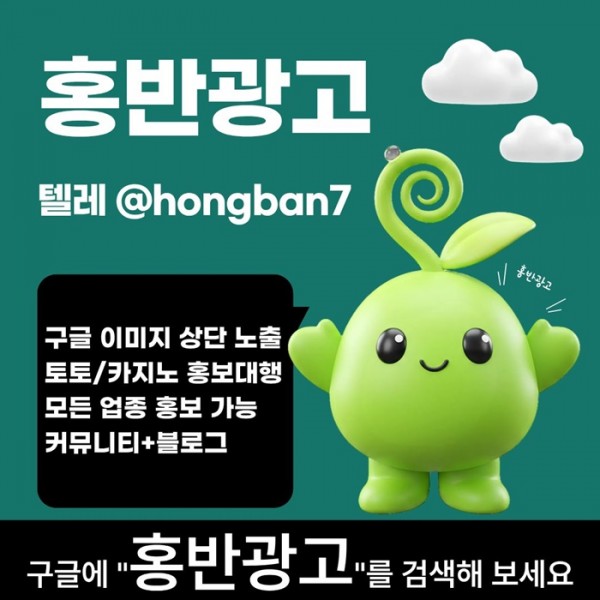 9abe25ccbbb55c7f17fae8dff941c1a9_1779792809_7536.jpg