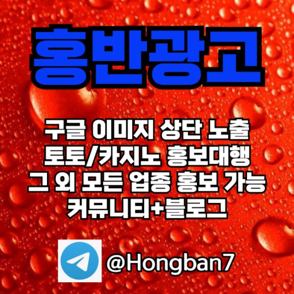 aa7c142a8a6bb3600de5894b79f326ee_1777868130_5193.jpg