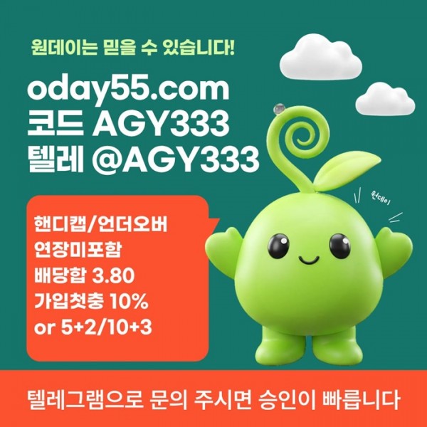 aabcdac43c9fb3489466b72e715cb8fe_1780025554_77.jpg