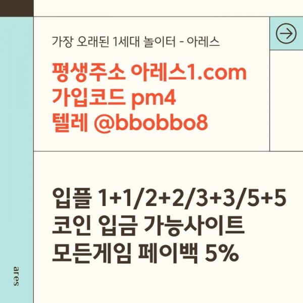 acd92bd4bc8eab97560fcaaa2519ad14_1778064757_9847.jpg