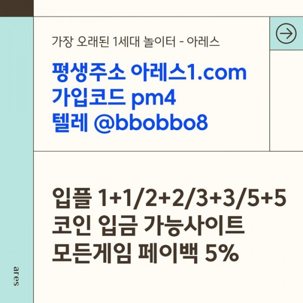 acd92bd4bc8eab97560fcaaa2519ad14_1778295913_1704.jpg