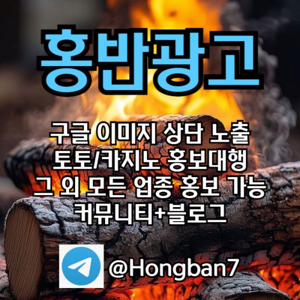 ae445b057cf57424893bc2c26689a199_1778681884_6798.jpg