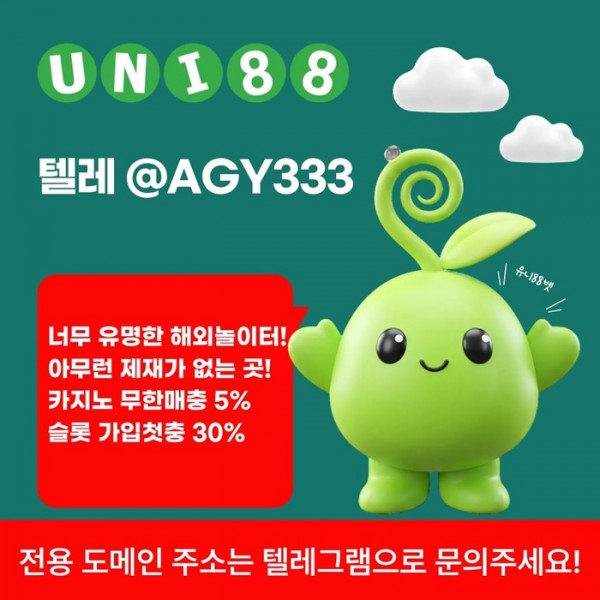 c84779f9b1510bdd7ca5d7d17a4e8527_1780114657_2661.jpg