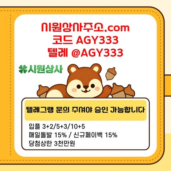 d89b22bd7fe07653d979e81a3a20a9b5_1778916561_7528.jpg