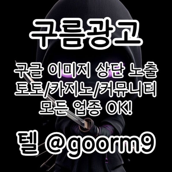 dd3fb795dd716765ba9f93e7570a4938_1779505205_3796.jpg