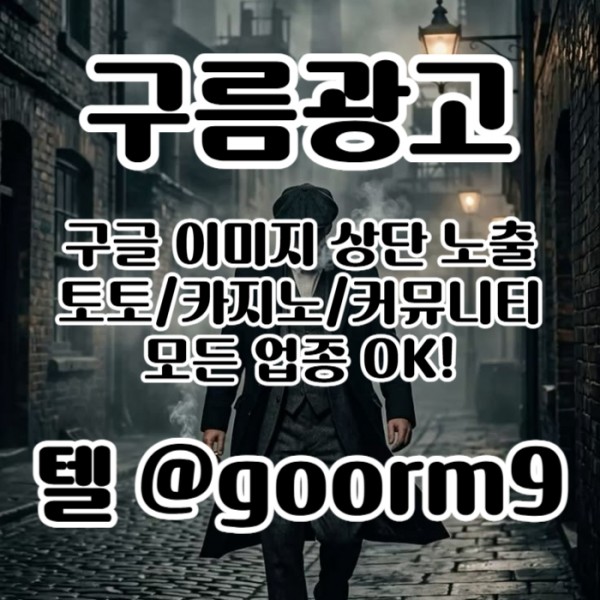 e70379f86cebe673ed3f004fdc133452_1777959825_7601.jpg