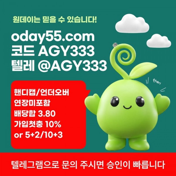 e927afd8b08187a757f3618c8cbd5504_1780111191_8499.jpg