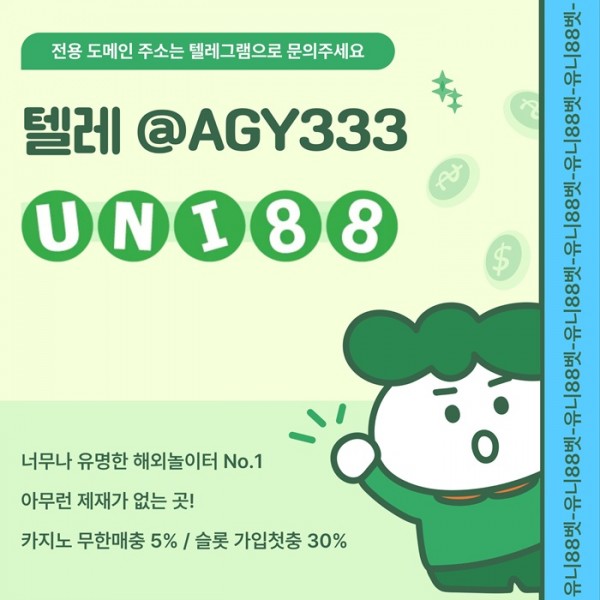 1735b10151fec02edce9117d4e00bb88_1780900382_0076.jpg