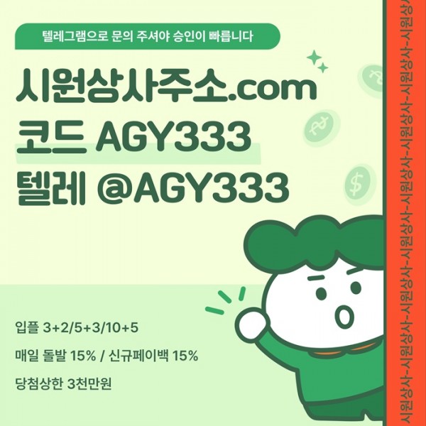 ac6e1ad75ddb83ec4f1d6f65ce674820_1780919296_6423.jpg