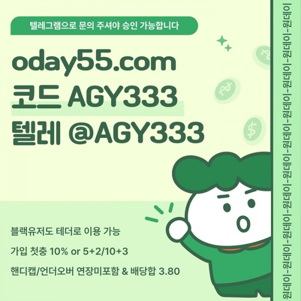 f56988f84f25c5682c1ee7374b630a9f_1780810856_9785.jpg