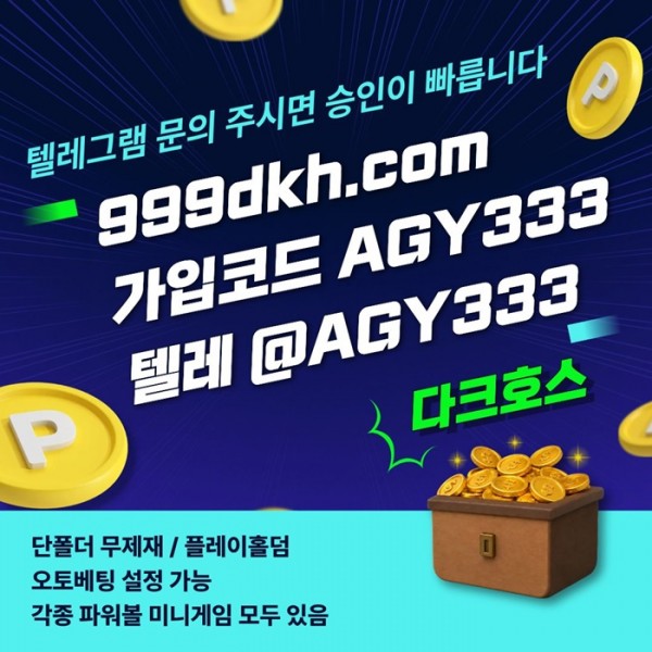 1a2218e6cab9625a99db51ddc2929541_1784359559_6628.jpg