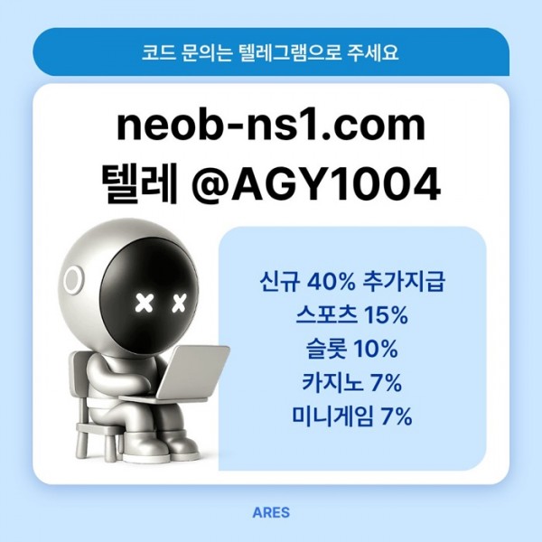 53d839ec6b88eff87fb89897d7e7fab9_1784692471_7471.jpg
