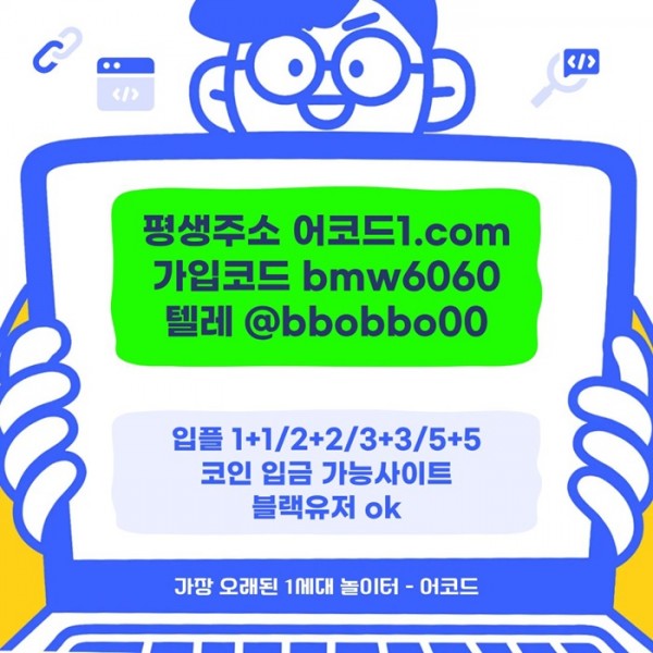 58df950e370cbeb74be164c4a6315d66_1785290620_9022.jpg