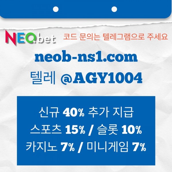 a59bdd35e94302861300fb529aa46b77_1784351277_6861.jpg