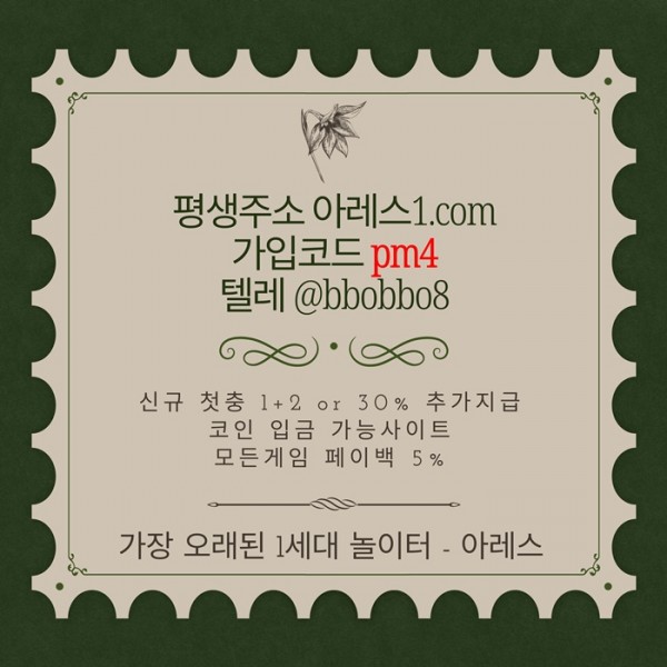 bcd3f480a9ddebf1b93f77b7b312ddf8_1784117225_8779.jpg