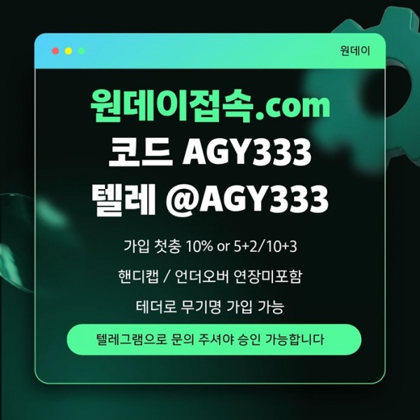 3aaeb37367c701d4964b4f5b9a83c592_1786509599_1903.jpg