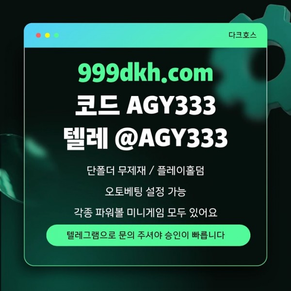 3dd535243068dcb16450e8da6e0407a1_1786975295_4086.jpg