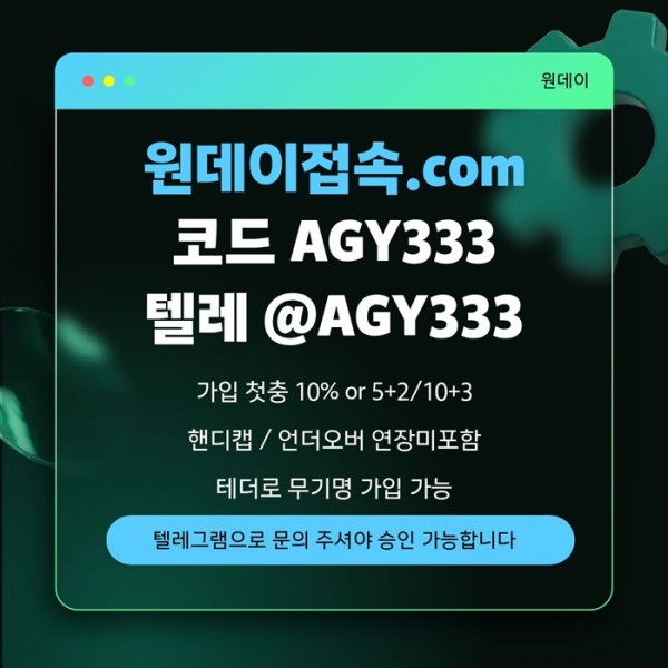56c6bdbd2f8ec915d60c803061a03d49_1785917677_0309.jpg