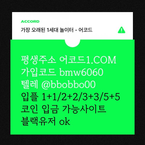 85577b0314be4aa499102c05f4203206_1787532517_844.jpg