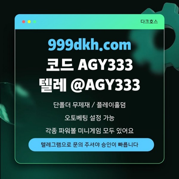 95a5103daf6750ca37dee1c1206ce4f5_1786596134_9598.jpg