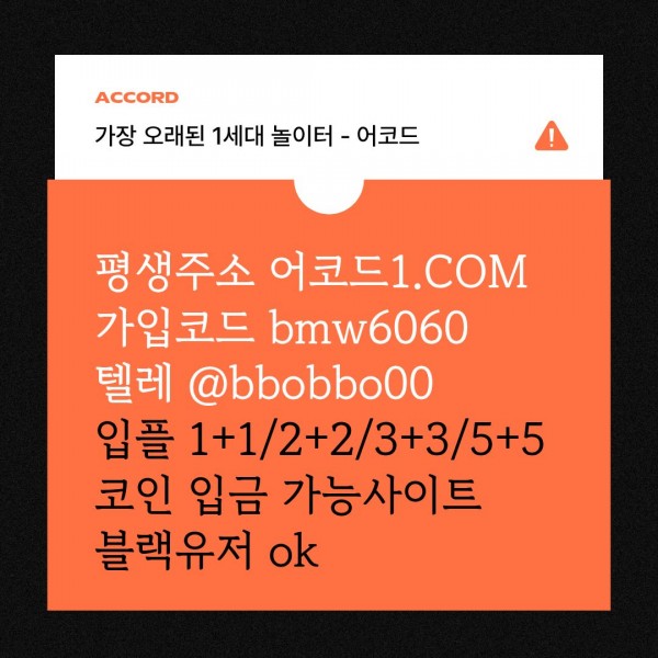 9e82dc0fbbb2d3583b049ea447a91c3d_1786930870_1886.jpg