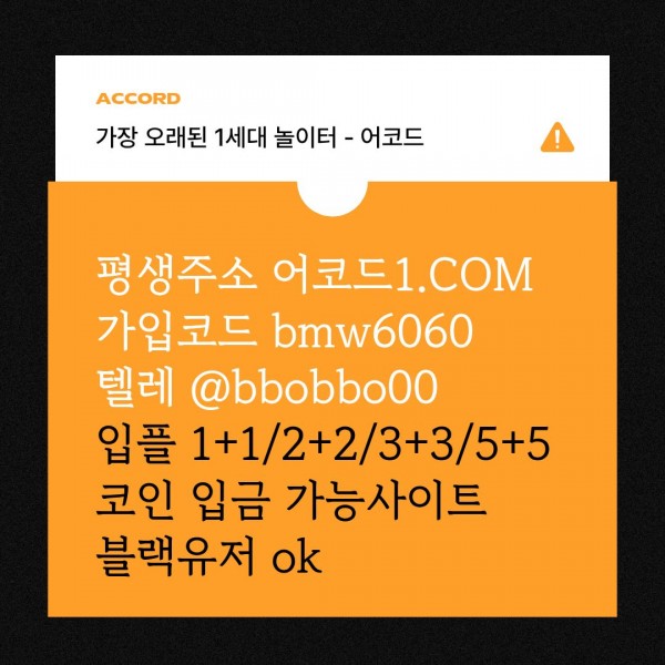 c5687a5b8428c874aebc7b5ac2768b96_1787882781_6213.jpg