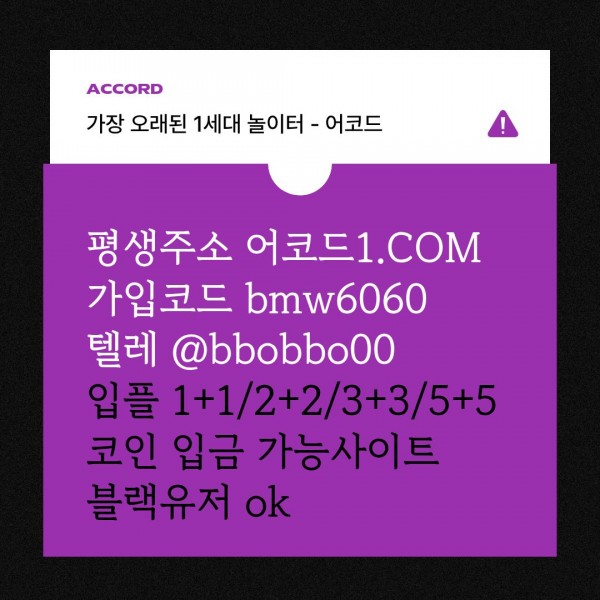 d8cda000f91dc2d91eca744b3949fd62_1787045499_0058.jpg
