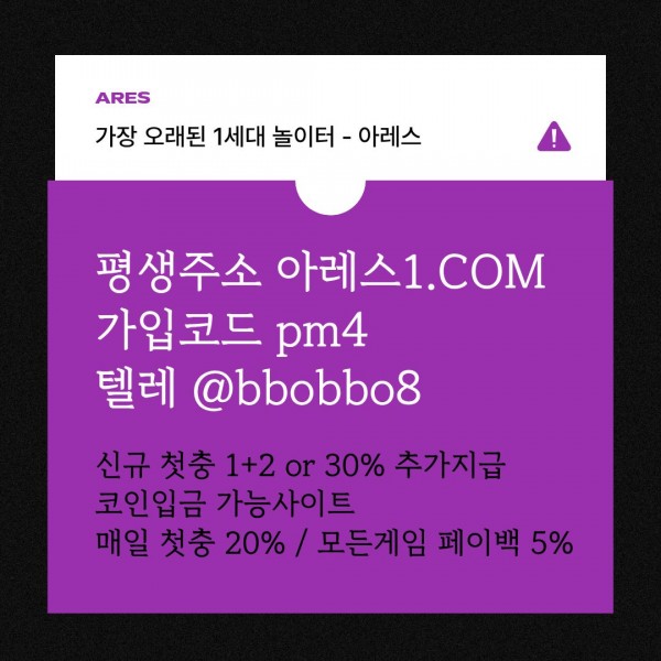 db6f16887412655882361dc08edc1d0c_1786969363_2901.jpg