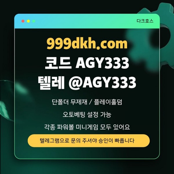 e6f036eca67554469cd80379a3cd18a8_1786423908_3686.jpg