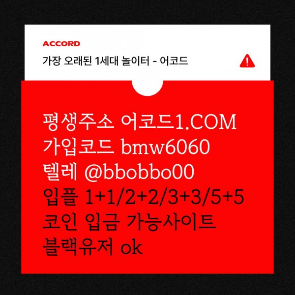 ef1651a8f7618d41e74bf2bd62a1a474_1786618482_3948.jpg
