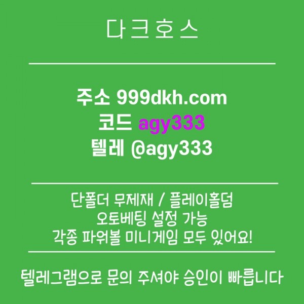 0be801521d54998a6346d8480eeb531d_1790765692_7.jpg