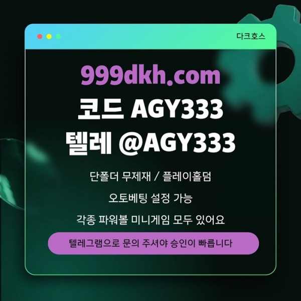 277e95f0ab6c6f1889b0b0c19d23e73c_1788437778_3171.jpg