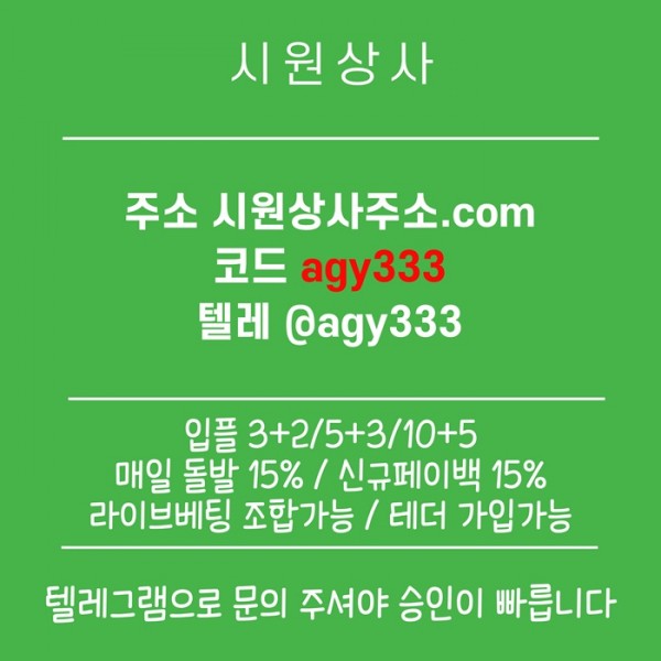 2e49f8ef03aa34d8786a95ea06be73cf_1789098200_6353.jpg