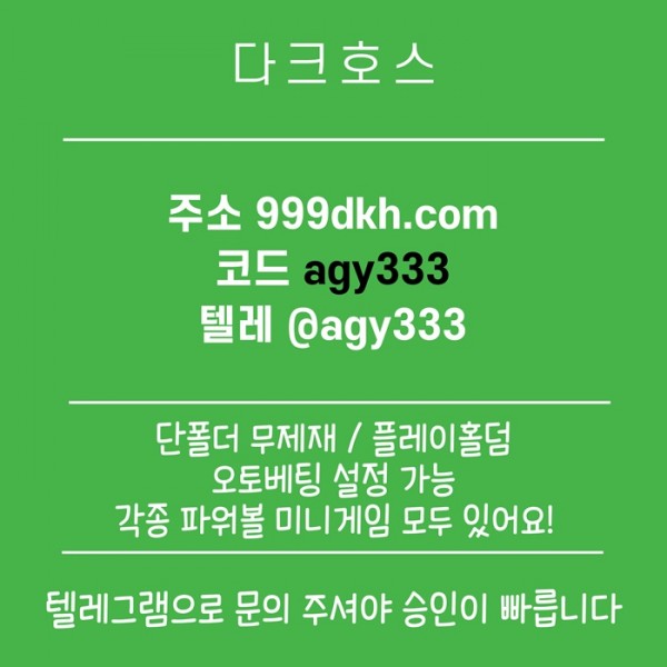 3115318eddc3576fad11da8b2fb54b6c_1789120640_4582.jpg