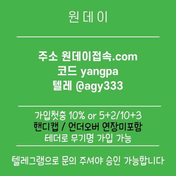 78de64dcaf78d984fc4089daa33413fd_1790244492_7592.jpg