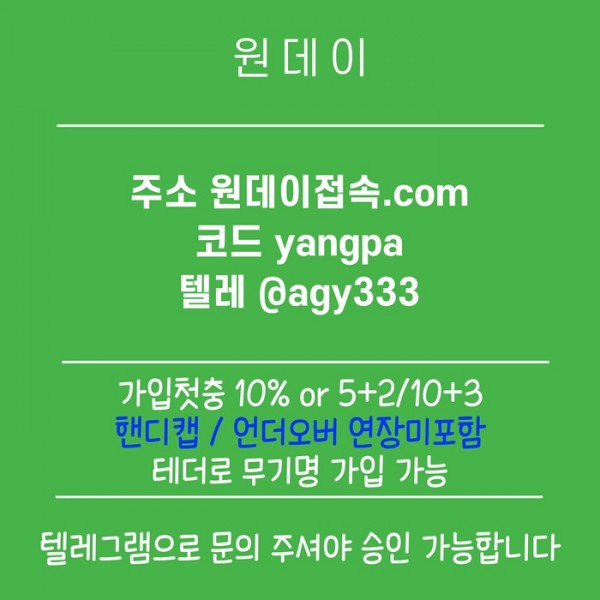 7b8a5a398a7a2fe38e1f5dc011bd06d4_1788768647_722.jpg